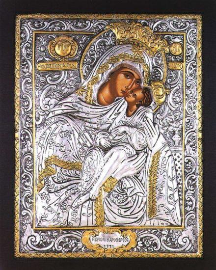 Богородица Акафистная-0049_rlady of angels